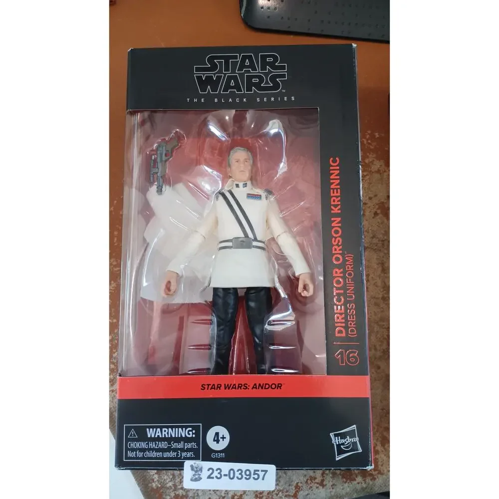 Hasbro get ready